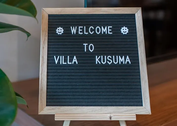 Kusuma 1